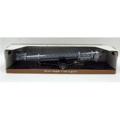 ERTL 1/16 Black Grain Auger with Working Crank -Vehicles & Remote Control Sales unnamed file 7063