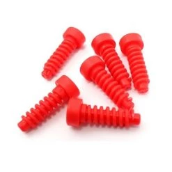 Insten 30 Piece Build Your Own Race Car Take-A-Part Toy, Engineering Stem Project Kit, 7.5 x 3.5 -Vehicles & Remote Control Sales unnamed file 7081