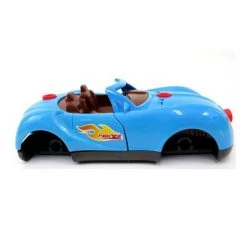 Insten 30 Piece Build Your Own Race Car Take-A-Part Toy, Engineering Stem Project Kit, 7.5 x 3.5 -Vehicles & Remote Control Sales unnamed file 7083