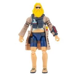 Fortnite Feature Vehicle RC Mudflap, Electronic Vehicle with 4in Articulated Figure, and Accessory -Vehicles & Remote Control Sales unnamed file 7093