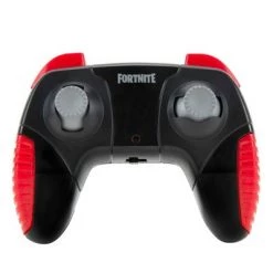 Fortnite Feature Vehicle RC Mudflap, Electronic Vehicle with 4in Articulated Figure, and Accessory -Vehicles & Remote Control Sales unnamed file 7095