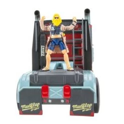 Fortnite Feature Vehicle RC Mudflap, Electronic Vehicle with 4in Articulated Figure, and Accessory -Vehicles & Remote Control Sales unnamed file 7096