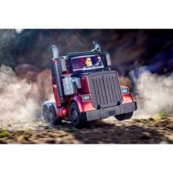 Fortnite Feature Vehicle RC Mudflap, Electronic Vehicle with 4in Articulated Figure, and Accessory -Vehicles & Remote Control Sales unnamed file 7097