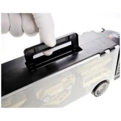 Insten Military Transport Car Carrier Truck with 6 Army Cars, Play Set Toys for Kids -Vehicles & Remote Control Sales unnamed file 7103