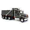 ERTL Big Roads 1/32 Western Star Dump Truck 47232