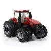 ERTL 1/64 Case IH AFS Connect Magnum 400 with All Around Duals 44210