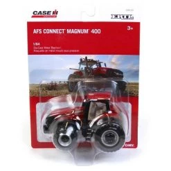 ERTL 1/64 Case IH AFS Connect Magnum 400 with All Around Duals 44210 -Vehicles & Remote Control Sales unnamed file 7117