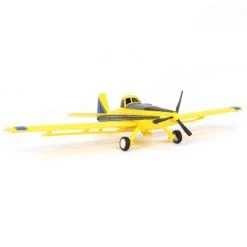 New-Ray New Ray 1:60 Scale Air Tractor AT-502, plastic by New Ray 20643
