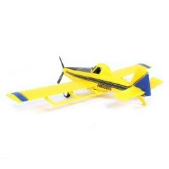 New-Ray New Ray 1:60 Scale Air Tractor AT-502, plastic by New Ray 20643 -Vehicles & Remote Control Sales unnamed file 7129