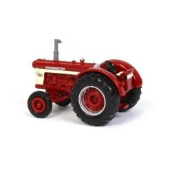 ERTL 1/64 International Harvester 660 Wide Front 44227 6 ERTL 1/64 International Harvester 660 Wide Front 44227 -Vehicles & Remote Control Sales unnamed file 7146