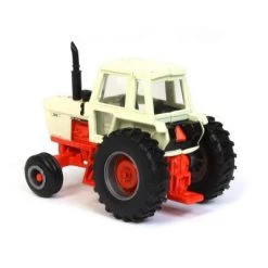 ERTL 1/64 Case 1270 Cab Diecast Replica Tractor 44228 6 ERTL 1/64 Case 1270 Cab Diecast Replica Tractor 44228 -Vehicles & Remote Control Sales unnamed file 7150