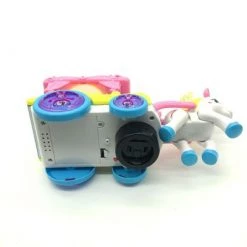 Insten Walking Princess Horse And Carriage With Lights And Sound -Vehicles & Remote Control Sales unnamed file 7173