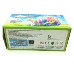 Insten Walking Princess Horse And Carriage With Lights And Sound -Vehicles & Remote Control Sales unnamed file 7174