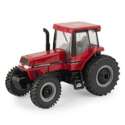 ERTL 1/64 FFA Case IH Magnum 7150 MFD 44175