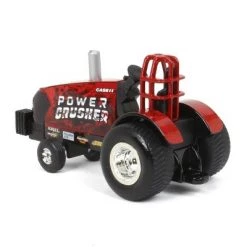 ERTL 1/64 Case IH "Power Crusher" Die-cast Pulling Tractor 47418 -Vehicles & Remote Control Sales unnamed file 7241