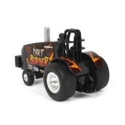 ERTL 1/64 Case IH Die-cast Pulling Tractor 47419 -Vehicles & Remote Control Sales unnamed file 7245