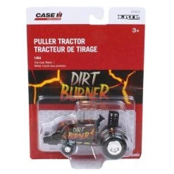 ERTL 1/64 Case IH Die-cast Pulling Tractor 47419 -Vehicles & Remote Control Sales unnamed file 7246