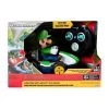 Nintendo Mini RC Luigi Racer