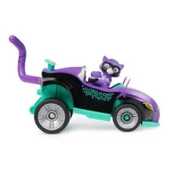 PAW Patrol Shade Cat Pack Vehicle -Vehicles & Remote Control Sales unnamed file 7275
