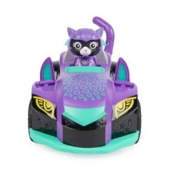 PAW Patrol Shade Cat Pack Vehicle -Vehicles & Remote Control Sales unnamed file 7276