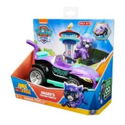 PAW Patrol Shade Cat Pack Vehicle -Vehicles & Remote Control Sales unnamed file 7277
