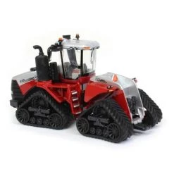 ERTL 1/64 Case IH AFS Connect Steiger 620 Quadtrac, 25th Anniv, 2021 Fall Farm Show 44258 -Vehicles & Remote Control Sales unnamed file 7288