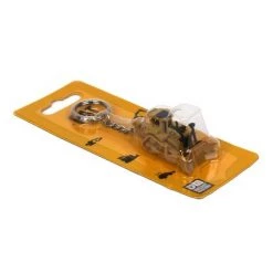 Diecast Masters Caterpillar Micro D8T Track-Type Tractor Keychain 85984 -Vehicles & Remote Control Sales unnamed file 7296