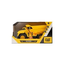CAT Mighty Motorized Dump Truck -Vehicles & Remote Control Sales unnamed file 7306