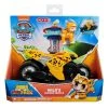 PAW Patrol Wild Cat Pack Vehicle