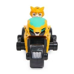 PAW Patrol Wild Cat Pack Vehicle -Vehicles & Remote Control Sales unnamed file 7315