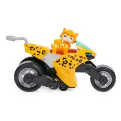 PAW Patrol Wild Cat Pack Vehicle -Vehicles & Remote Control Sales unnamed file 7316