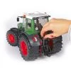 Bruder Fendt Farmer 209 S