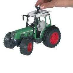Bruder Fendt Farmer 209 S -Vehicles & Remote Control Sales unnamed file 7329