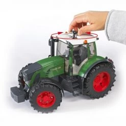 Bruder Fendt Farmer 209 S -Vehicles & Remote Control Sales unnamed file 7330