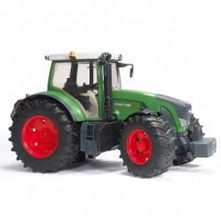 Bruder Fendt Farmer 209 S -Vehicles & Remote Control Sales unnamed file 7331