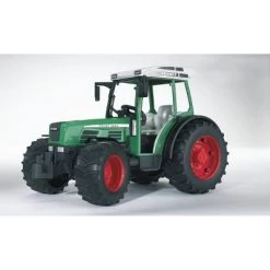 Bruder Fendt Farmer 209 S -Vehicles & Remote Control Sales unnamed file 7332