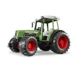 Bruder Fendt Farmer 209 S -Vehicles & Remote Control Sales unnamed file 7333