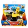 PAW Patrol Leo Cat Pack Vehicle
