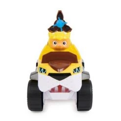 PAW Patrol Leo Cat Pack Vehicle -Vehicles & Remote Control Sales unnamed file 7339