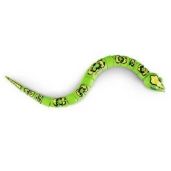Robo Alive King Python Robotic Toy by ZURU 9 Robo Alive King Python Robotic Toy by ZURU -Vehicles & Remote Control Sales unnamed file 74