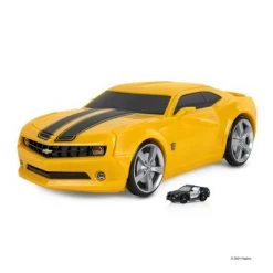 Transformers Bumblebee Micro Machines Medium Playset -Vehicles & Remote Control Sales unnamed file 7404