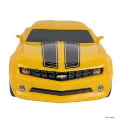 Transformers Bumblebee Micro Machines Medium Playset -Vehicles & Remote Control Sales unnamed file 7405
