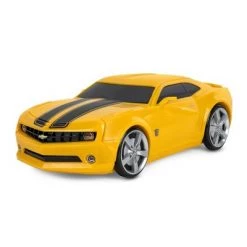 Transformers Bumblebee Micro Machines Medium Playset -Vehicles & Remote Control Sales unnamed file 7407