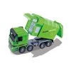 Insten 14" Recycling Garbage Truck with Friction Power, Vehicle Toys for Kids