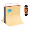 Tech Deck X-Connect Big Vert Wall Park Creator