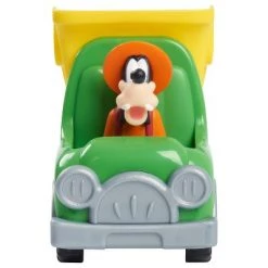 Mickey Mouse Let's Work Vehicles 5pk -Vehicles & Remote Control Sales unnamed file 7440