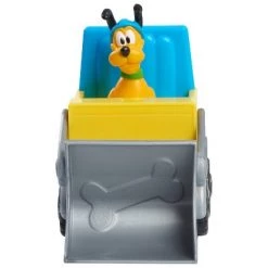 Mickey Mouse Let's Work Vehicles 5pk -Vehicles & Remote Control Sales unnamed file 7442