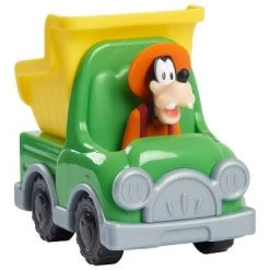 Mickey Mouse Let's Work Vehicles 5pk -Vehicles & Remote Control Sales unnamed file 7444