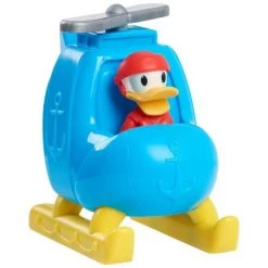 Mickey Mouse Let's Work Vehicles 5pk -Vehicles & Remote Control Sales unnamed file 7451