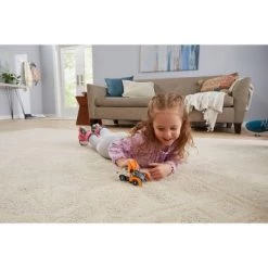 VTech Switch & Go Scorpion Dune Buggy -Vehicles & Remote Control Sales unnamed file 7473